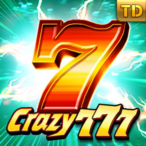 cb44 ক্রেজি৭৭৭ স্লট