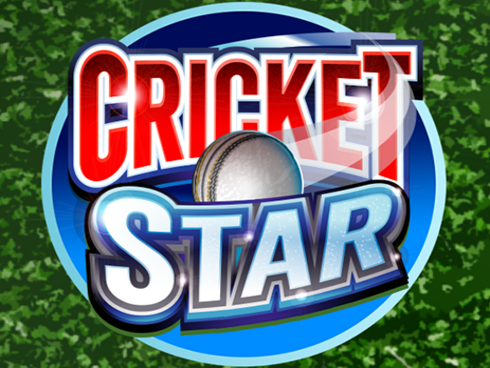 cb44 ক্রিকেট কিং ১৮