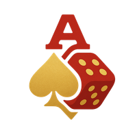 cb44 logo